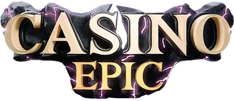 Casino Epic