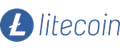 Litecoin