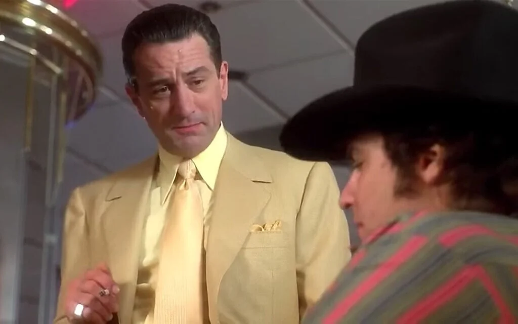 Casino Epic screenshot